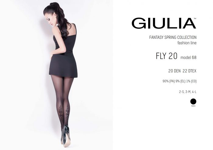 Giulia Giulia-fantasy-leggings-2016-8  Fantasy Leggings 2016 | Pantyhose Library
