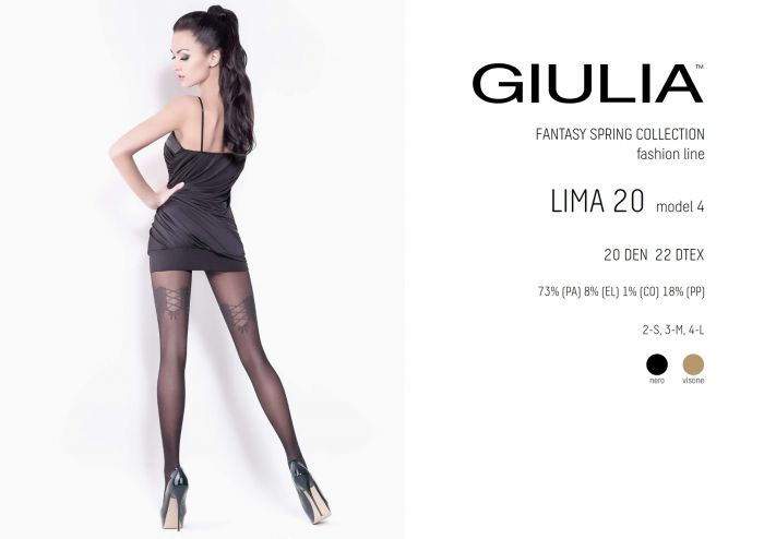 Giulia Giulia-fantasy-leggings-2016-10  Fantasy Leggings 2016 | Pantyhose Library
