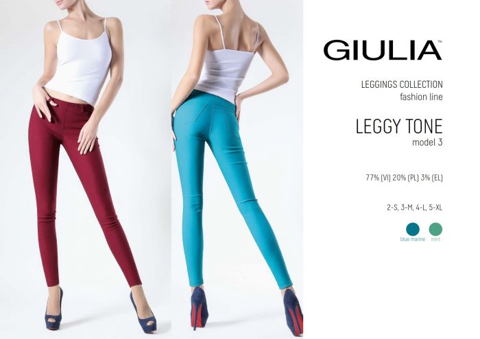 Giulia Giulia-fantasy-leggings-2016-16  Fantasy Leggings 2016 | Pantyhose Library