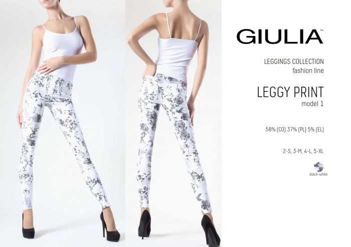 Giulia Giulia-fantasy-leggings-2016-18  Fantasy Leggings 2016 | Pantyhose Library