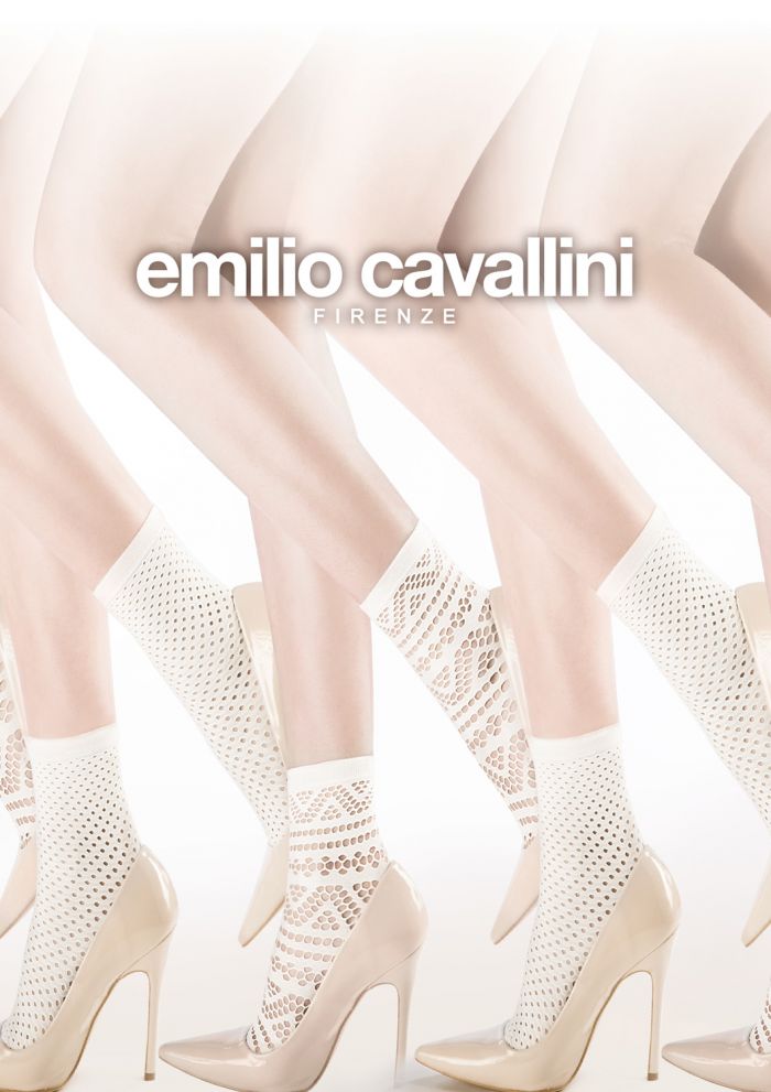 Emilio Cavallini Emilio-cavallini-ss-2016-1  SS 2016 | Pantyhose Library