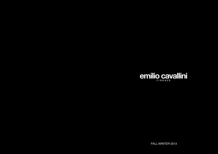 Emilio Cavallini Emilio-cavallini-fw-2014-2  FW 2014 | Pantyhose Library