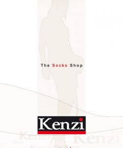 Kenzi-2005-Catalog-19