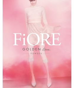 Fiore - Golden Line SS16