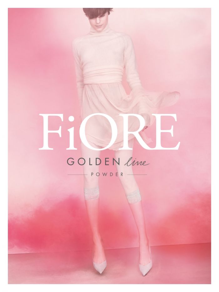 Fiore Fiore-golden-line-ss16-1  Golden Line SS16 | Pantyhose Library