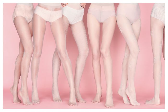 Fiore Fiore-golden-line-ss16-2  Golden Line SS16 | Pantyhose Library