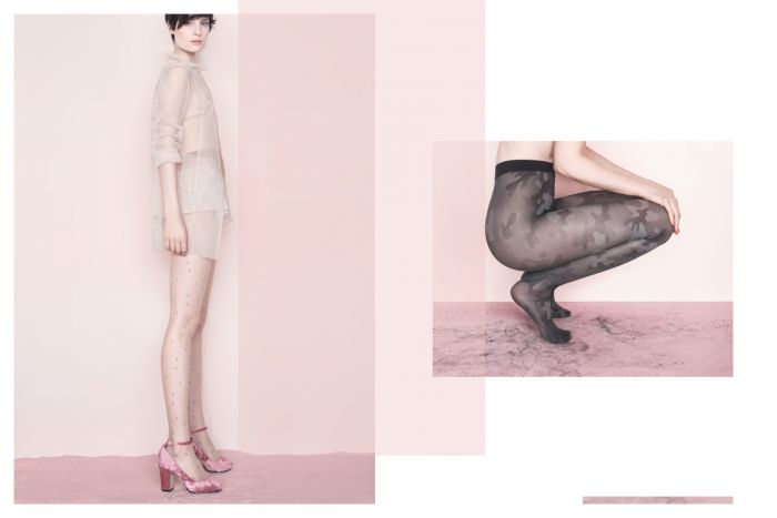 Fiore Fiore-golden-line-ss16-6  Golden Line SS16 | Pantyhose Library