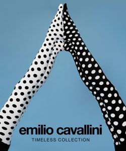 Emilio-Cavallini-Timeless-Edition