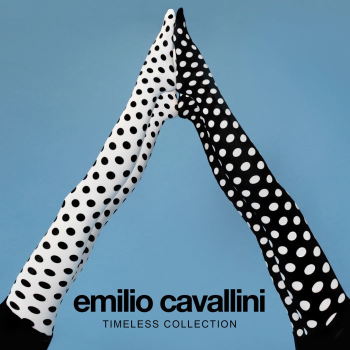 Emilio Cavallini Emilio-cavallini-timeless-edition-1  Timeless Edition | Pantyhose Library