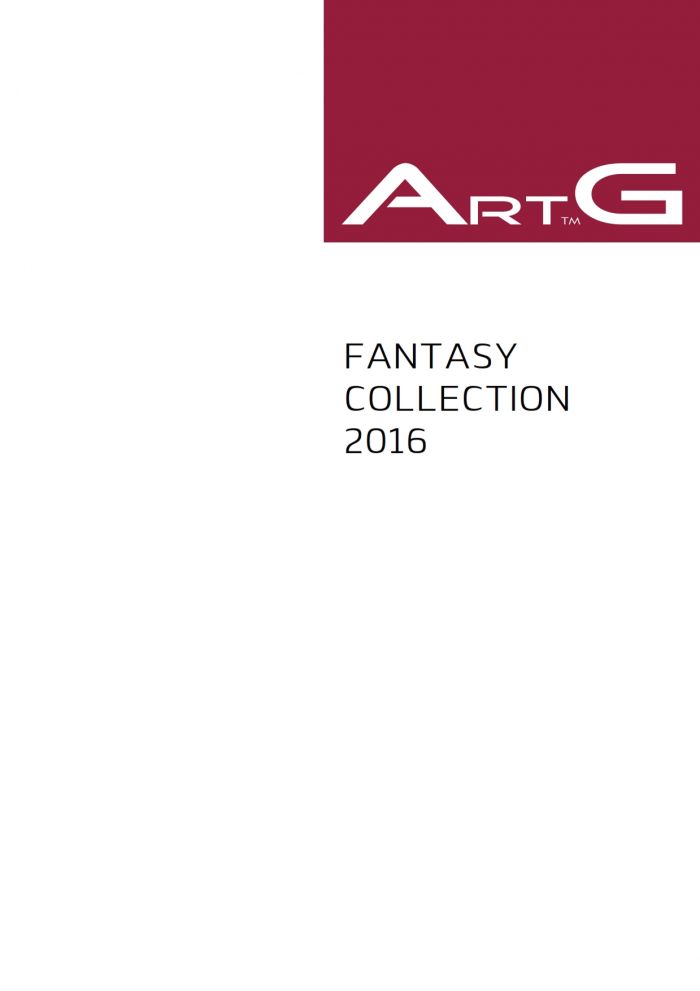 Artg Artg-fantasy-2016-1  Fantasy 2016 | Pantyhose Library