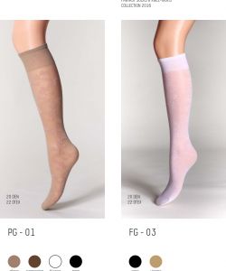 Giulia-Fantasy-Socks-Knee-Highs-2016-4