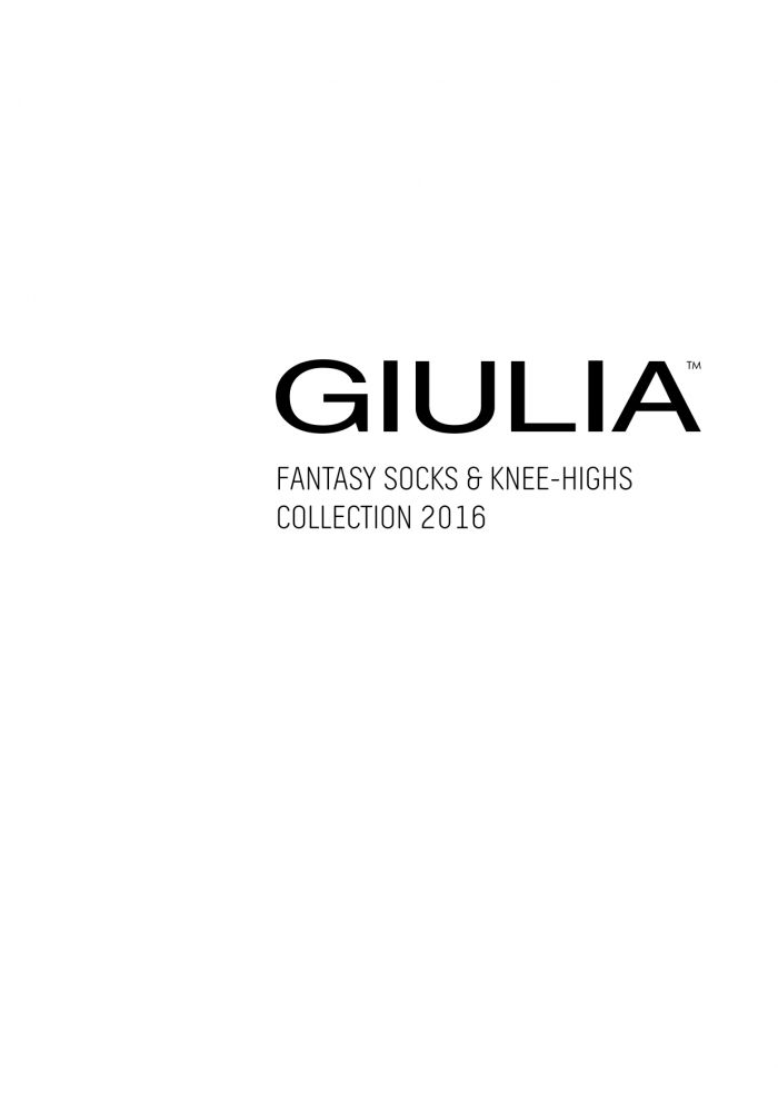 Giulia Giulia-fantasy-socks-knee-highs-2016-1  Fantasy Socks Knee Highs 2016 | Pantyhose Library