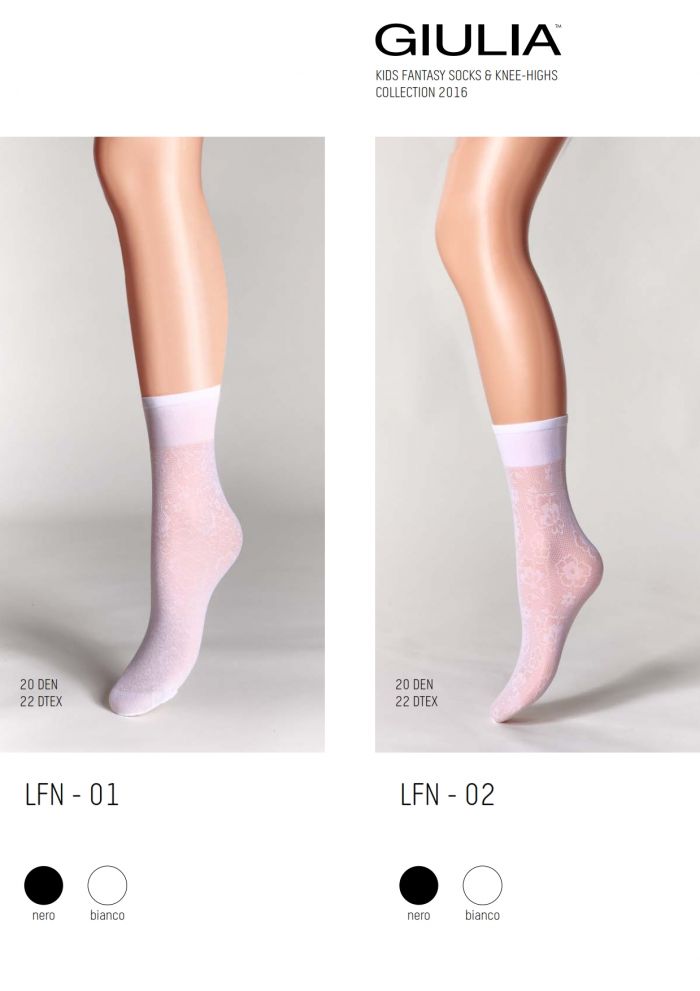 Giulia Giulia-fantasy-socks-knee-highs-2016-6  Fantasy Socks Knee Highs 2016 | Pantyhose Library