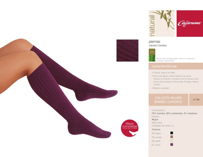 Caffarena Caffarena-socks-2016-3  Socks 2016 | Pantyhose Library