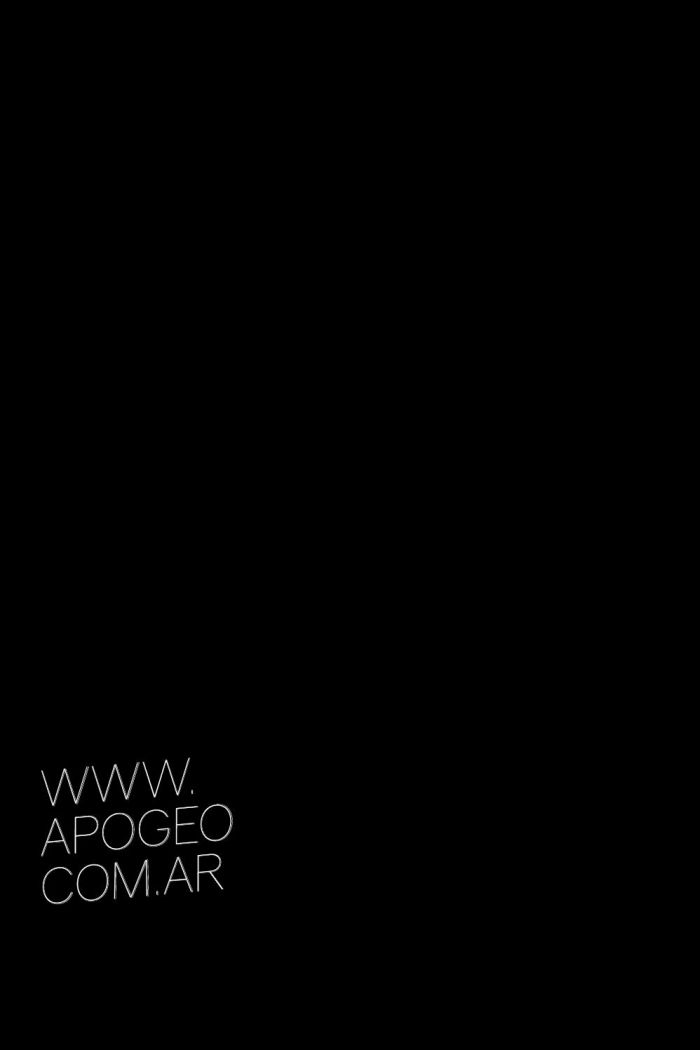 Apogeo Apogeo-winter-2016-30  Winter 2016 | Pantyhose Library
