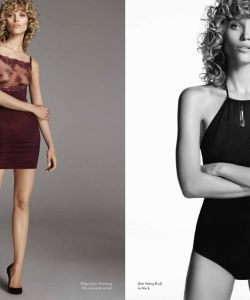 Wolford-SS-2016-10