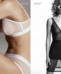 Wolford-SS-2016-14