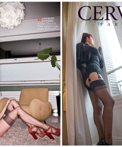 Cervin-Tights-Stockings-2016-3