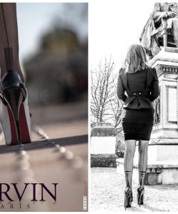 Cervin-Tights-Stockings-2016-9
