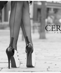 Cervin-Tights-Stockings-2016-10