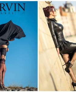 Cervin-Tights-Stockings-2016-16