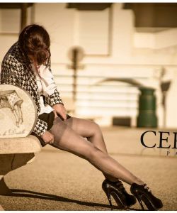 Cervin-Tights-Stockings-2016-18