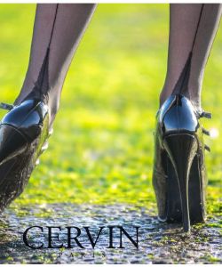 Cervin-Tights-Stockings-2016-28