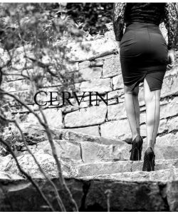 Cervin-Tights-Stockings-2016-29