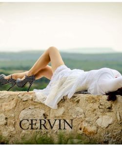 Cervin-Tights-Stockings-2016-44