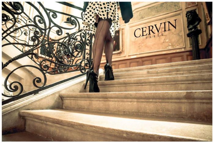 Cervin Cervin-tights-stockings-2016-35  Tights Stockings 2016 | Pantyhose Library