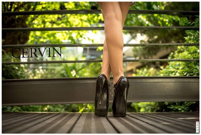 Cervin Cervin-tights-stockings-2016-48  Tights Stockings 2016 | Pantyhose Library