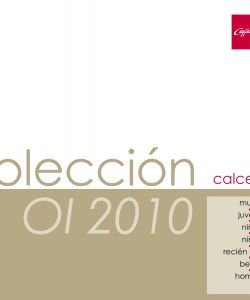 Caffarena-Catalog-2010-41