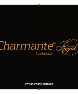 Charmante-Lookbook-CR-1