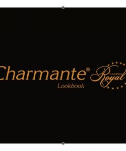 Charmante-Lookbook-CR-16