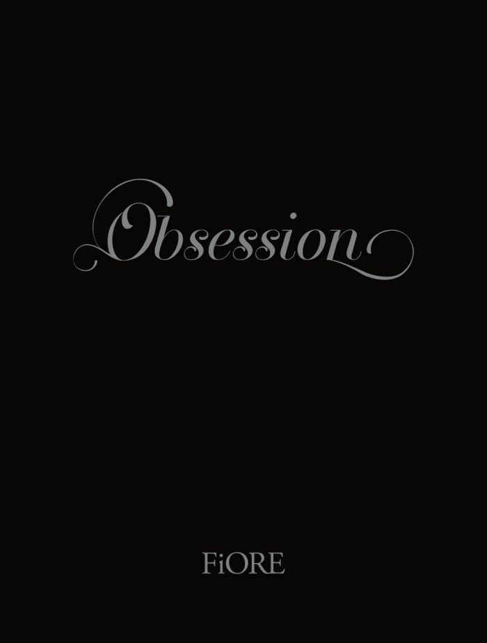 Fiore Fiore-obsession-aw16-1  Obsession AW16 | Pantyhose Library