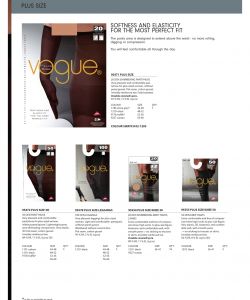 Vogue-AW-2015-29