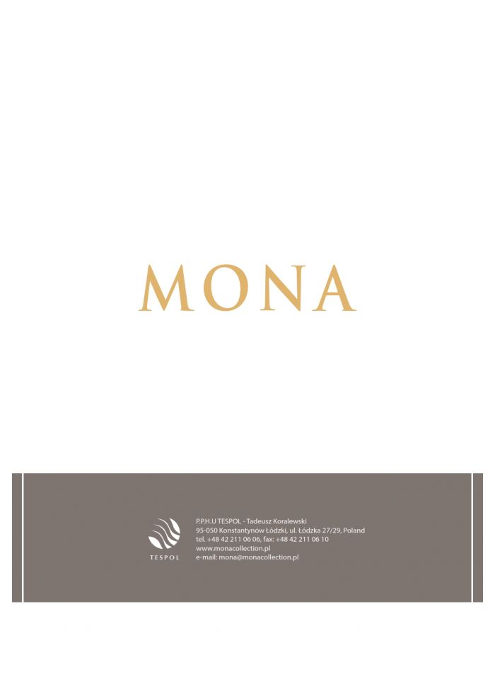 Mona Mona-classic-tights-2016-44  Classic Tights 2016 | Pantyhose Library
