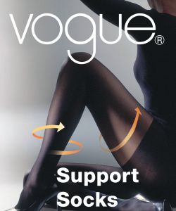 Vogue-Support-Socks-2016-1