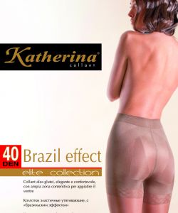 Katherina-Collection-2016-12
