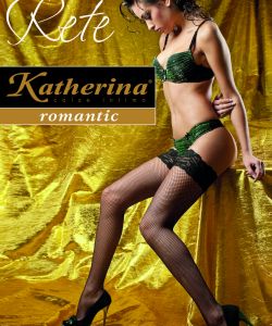 Katherina-Collection-2016-17