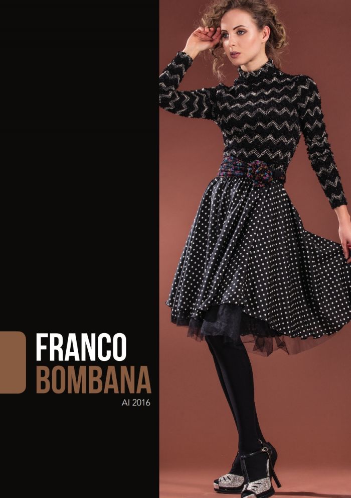 Franco Bombana Franco-bombana-ai-2016-1  AI 2016 | Pantyhose Library