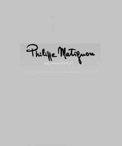 Philippe-Matignon-AW-2015-1