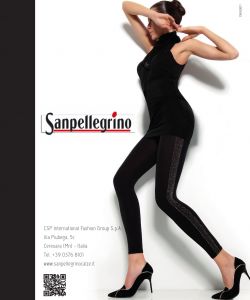 Sanpellegrino-FW-2015-19