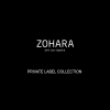Zohara - Private-label-collection