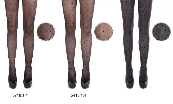 Zohara Zohara-private-label-collection-13  Private Label Collection | Pantyhose Library