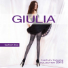 Giulia - Fashion-line-2013