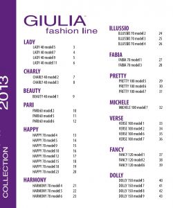 Giulia-Fashion-Line-2013-2