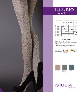 Giulia-Fashion-Line-2013-24