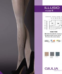 Giulia-Fashion-Line-2013-26