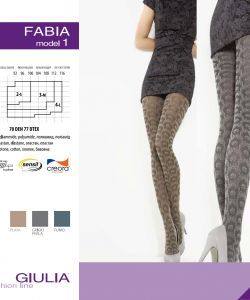 Giulia-Fashion-Line-2013-27